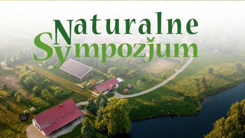 Naturalne sympozjum 1 990x556