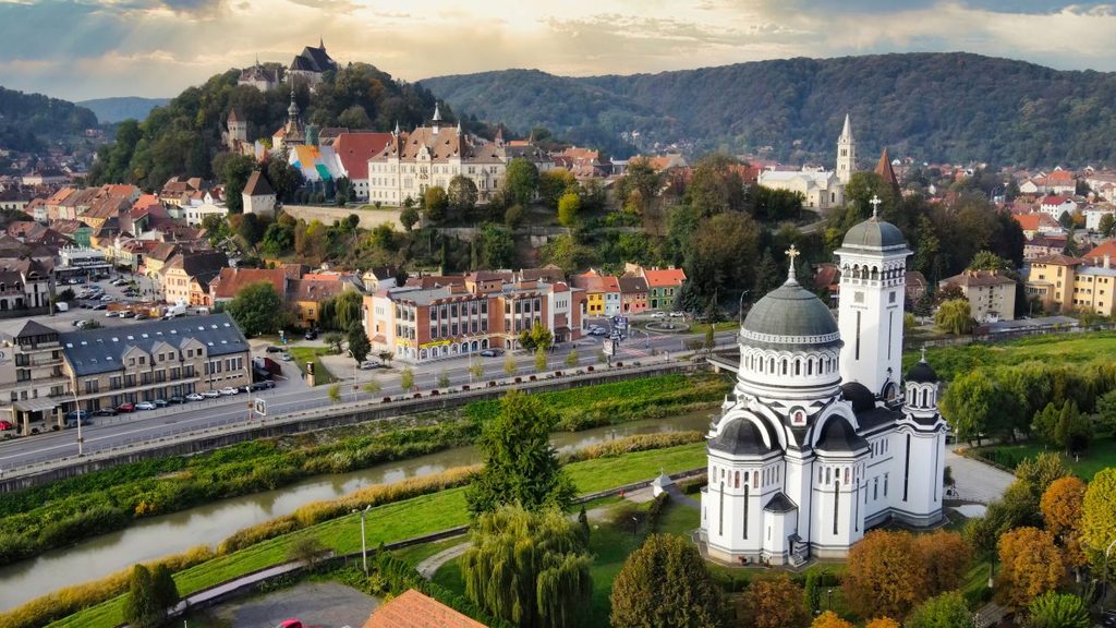 Romania 1024x576