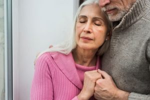 Choroba Alzheimera