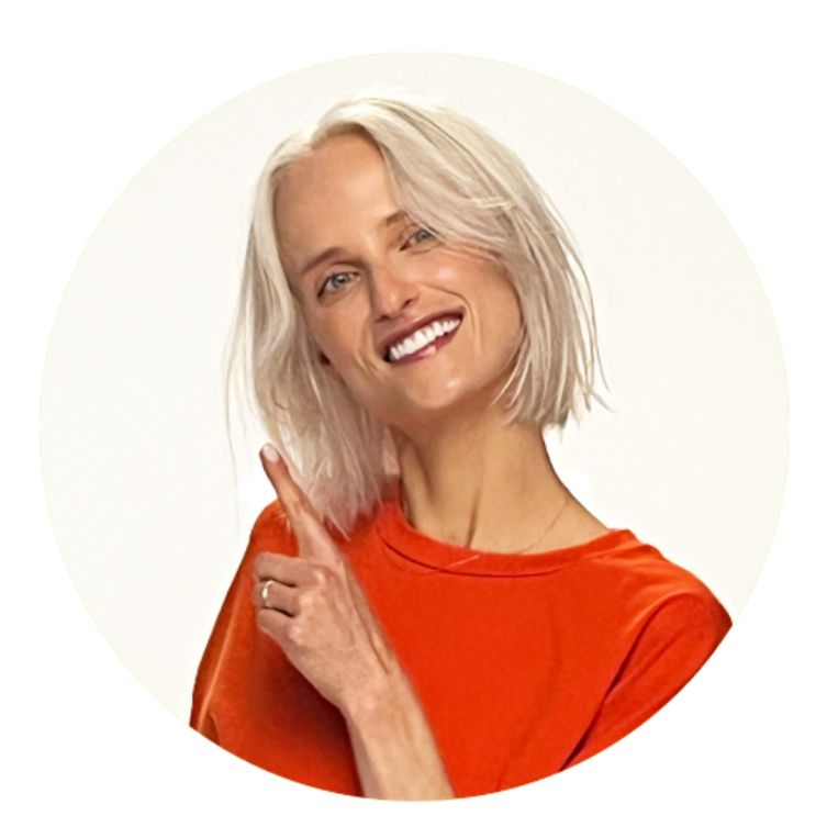 Dr Hanna Stolinska