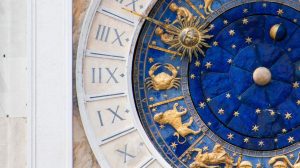 Jesienny horoskop wellness 300x168