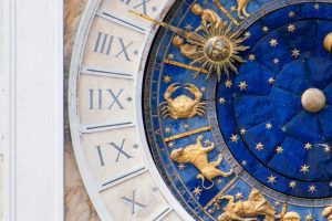 Jesienny horoskop wellness 300x200