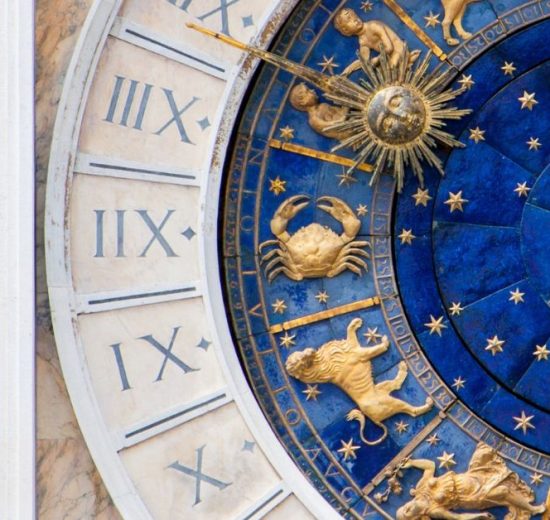 Jesienny horoskop wellness 550x520