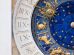 Jesienny horoskop wellness 74x55