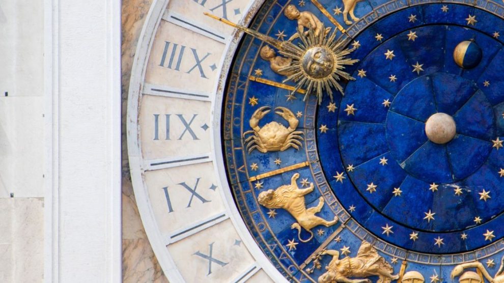 Jesienny horoskop wellness 990x556