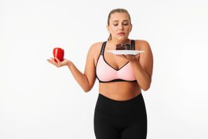 dyslipidemia