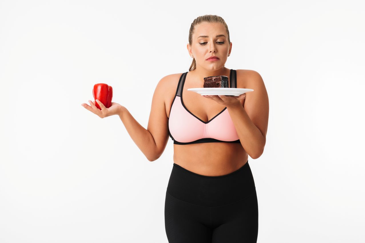 Dyslipidemia – jak podejść holistycznie do zmiany stylu życia i profilaktyki