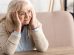 alzheimer i problemy z pamięcią u seniorów