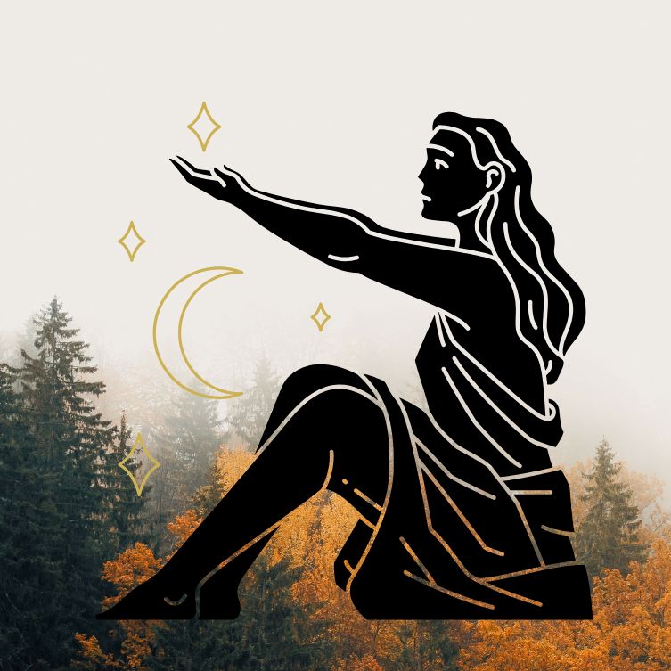 Panna horoskop