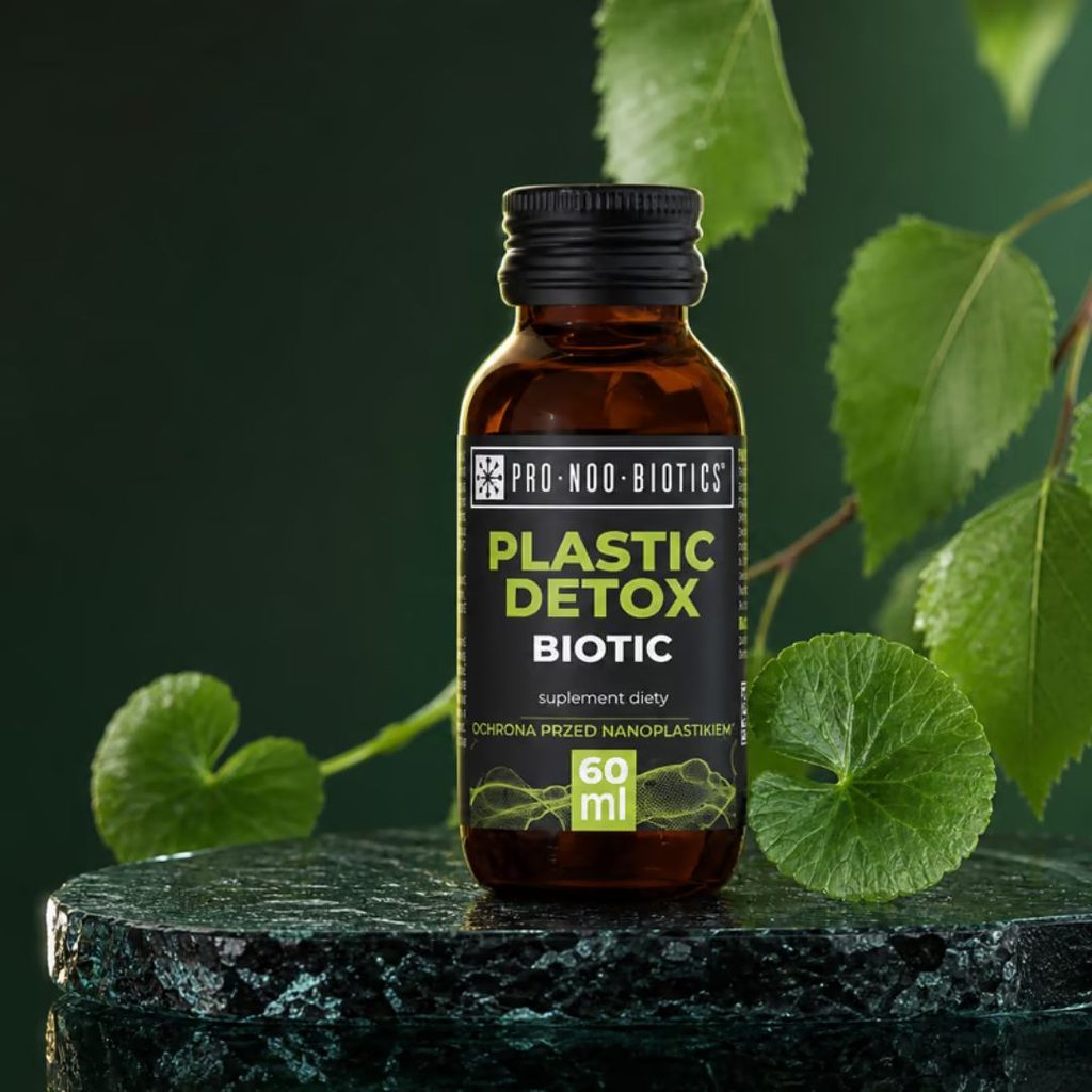 Plastic detox pro noo biotics 1024x1024