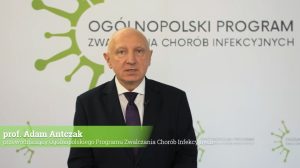 Zapalenie płuc – cichy zabójca seniorów. Eksperci apelują o powszechne szczepienia przeciw pneumokokom