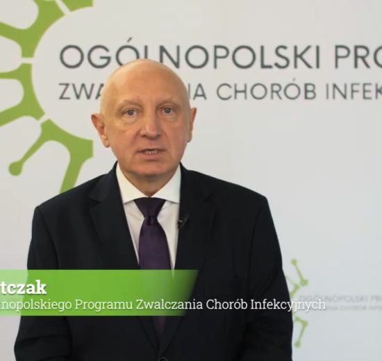 Zapalenie płuc – cichy zabójca seniorów. Eksperci apelują o powszechne szczepienia przeciw pneumokokom