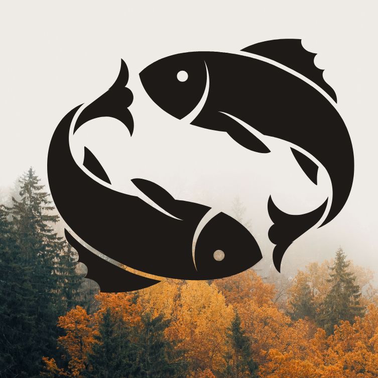 Ryby horoskop