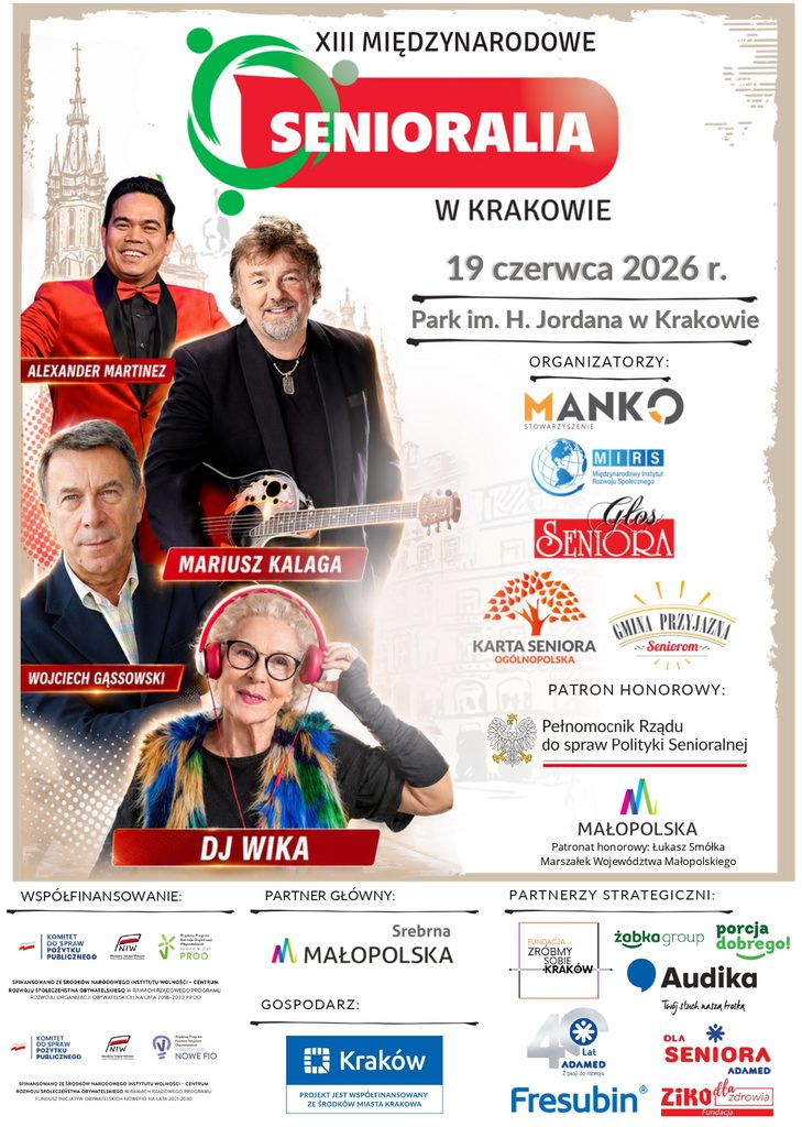 Senioralnia 729x1024