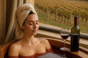 Winne Spa