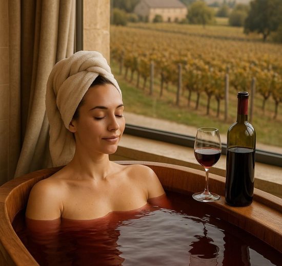 Winne Spa