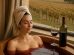 Winne Spa