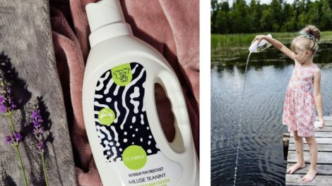 „Parfum – najbardziej pojemne slowo na etykiecie srodkow czystosci 470x264
