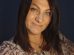 Justyna Socha