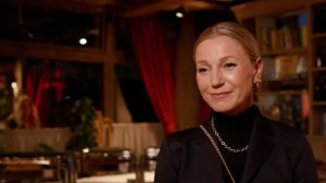 Daria Ladocha  Mimo wielu nowosci polska kuchnia zawsze sie obroni 300x168
