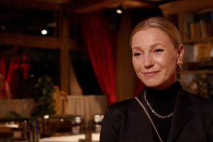 Daria Ladocha Mimo wielu nowosci polska kuchnia zawsze sie obroni 300x200