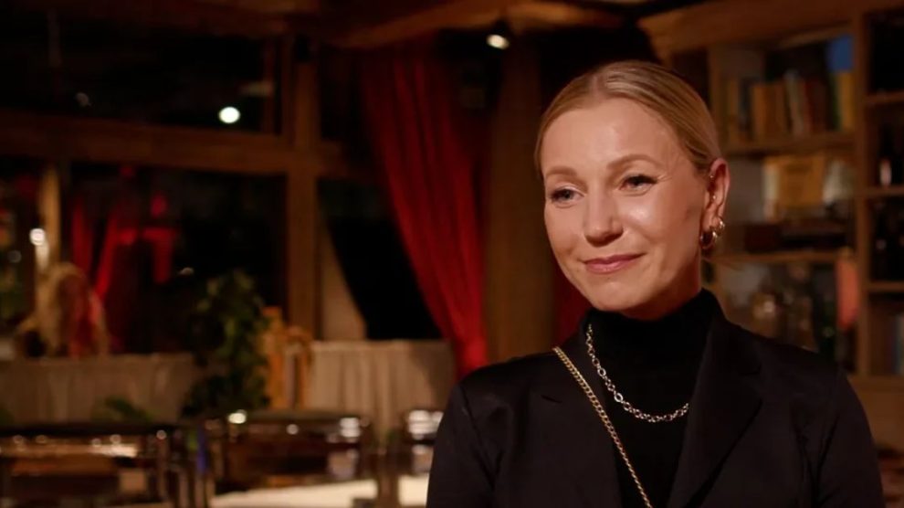 Daria Ladocha Mimo wielu nowosci polska kuchnia zawsze sie obroni 990x556