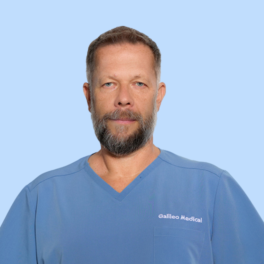 Dariusz Straszewski 1024x1024