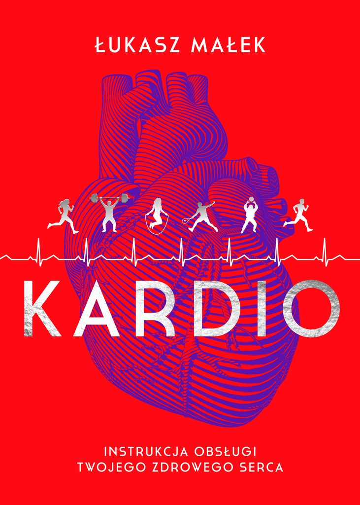 KARDIO OKLADKA promo 731x1024