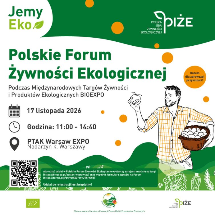 PFZE