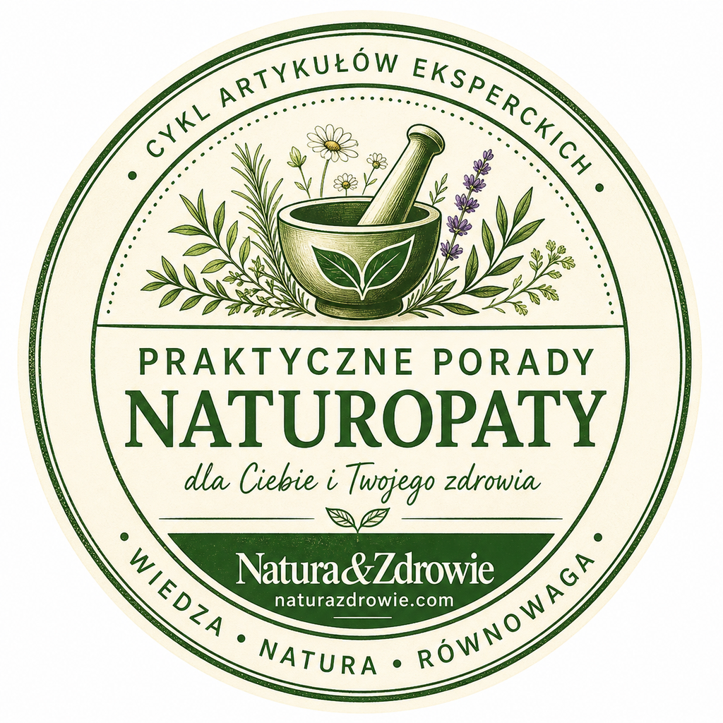 Praktyczne porady Naturopaty logo 1024x1024