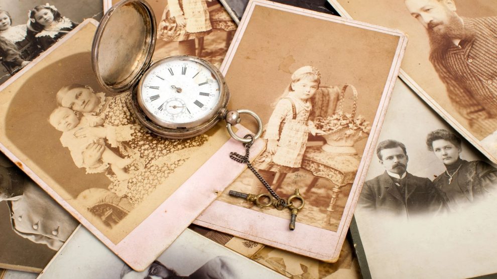 jak poprawić pamięć