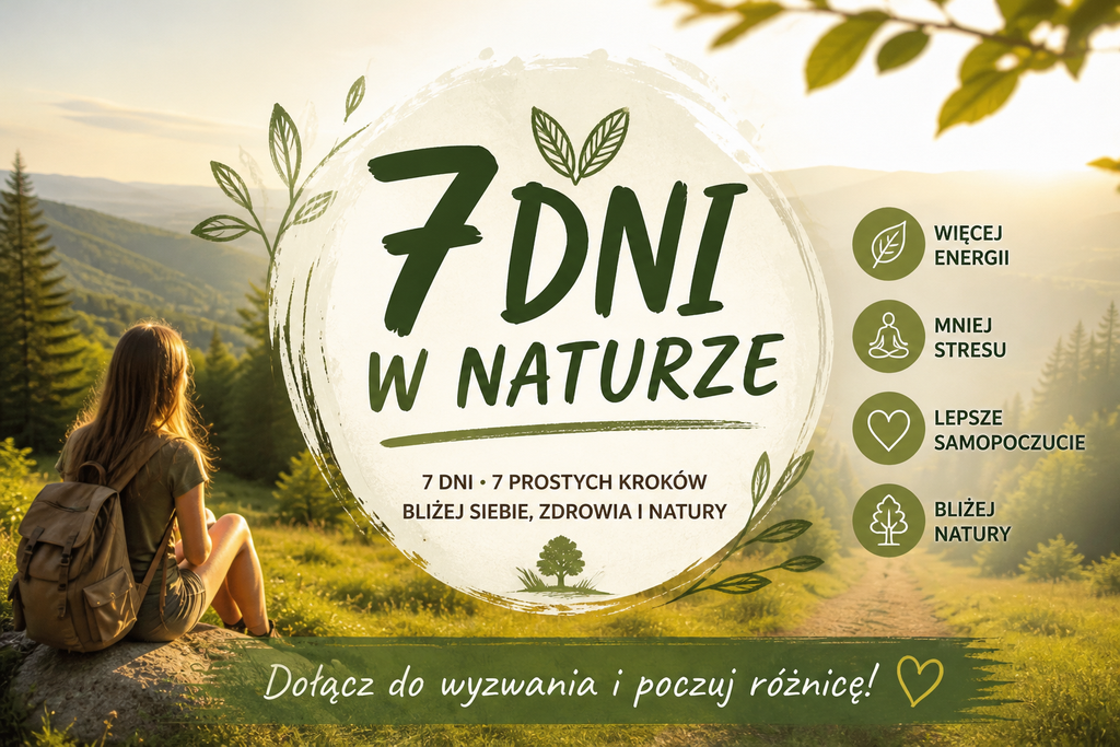 Wyzwanie dni w Naturze 1024x683