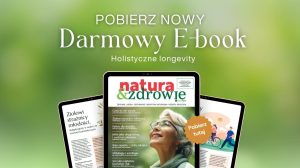 E book holistyczne longevity 300x168