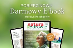 E book holistyczne longevity 300x200