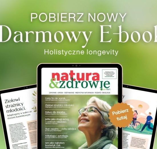 E book holistyczne longevity 550x520