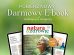 E book holistyczne longevity 74x55
