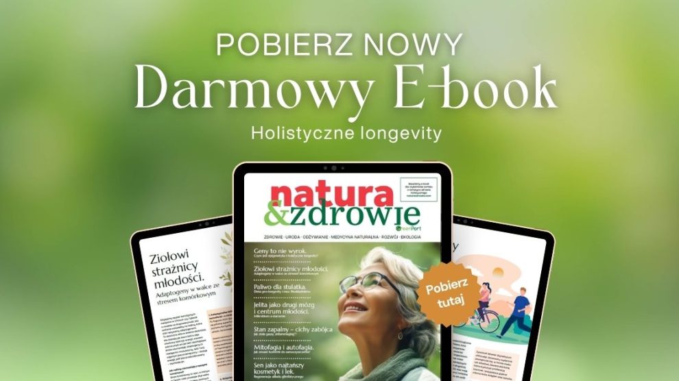 E book holistyczne longevity 990x556