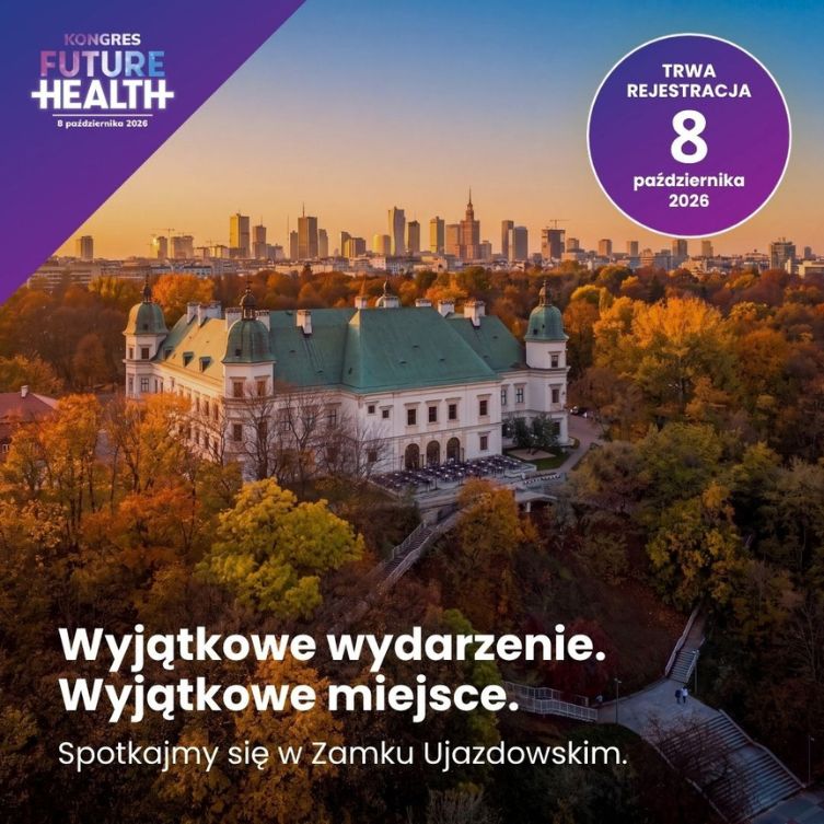 Future health kongres