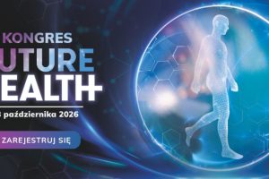 Kongres future health 300x200