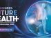 Kongres future health 74x55