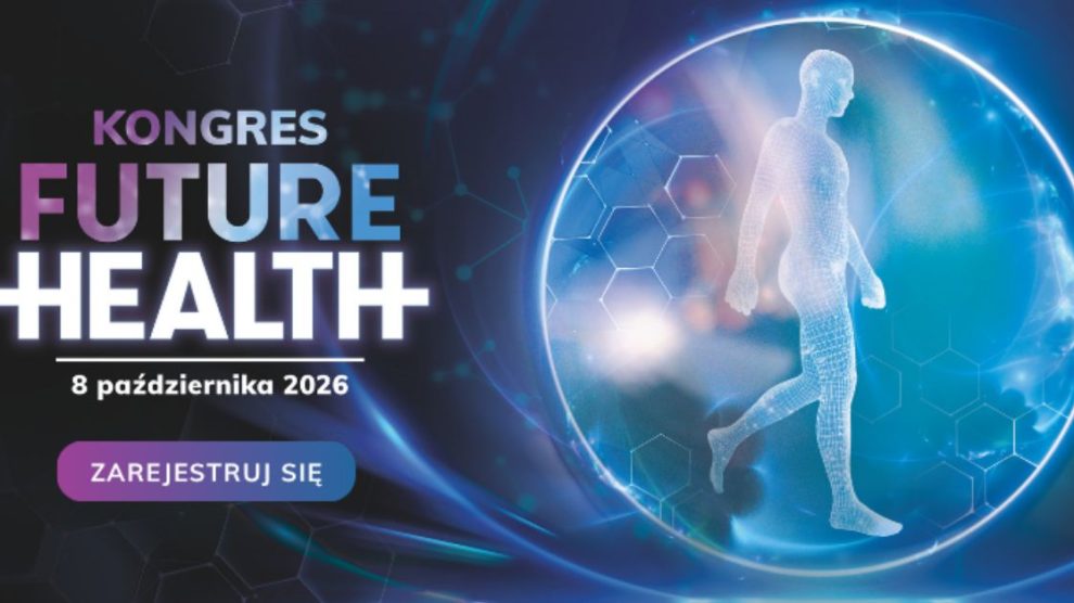 Kongres future health 990x556