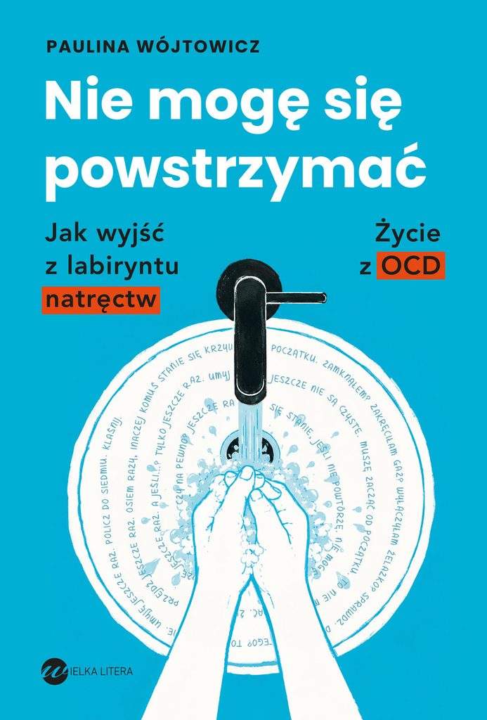 Nie moge sie powstrzymac 1400 693x1024