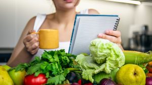 choroby autoimmunologiczne dieta