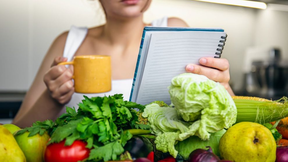 choroby autoimmunologiczne dieta