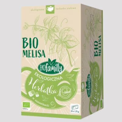 Bifix melisa