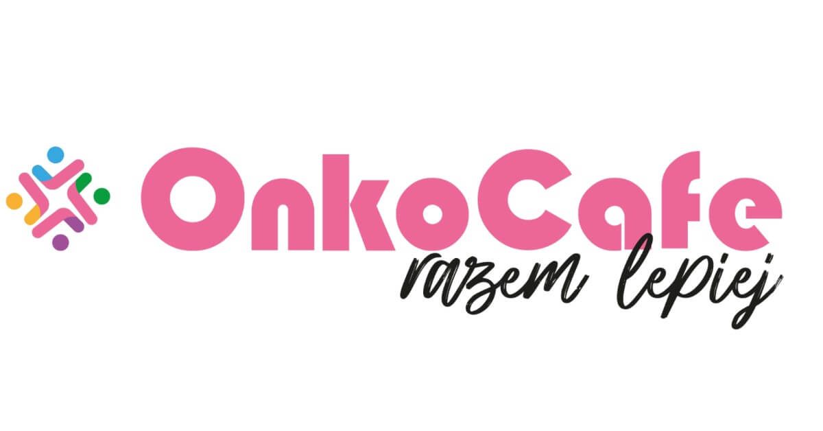 OnkoCafe - fundacja