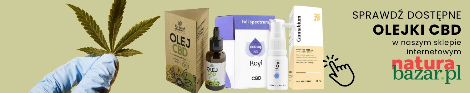 olejki CBD (1)